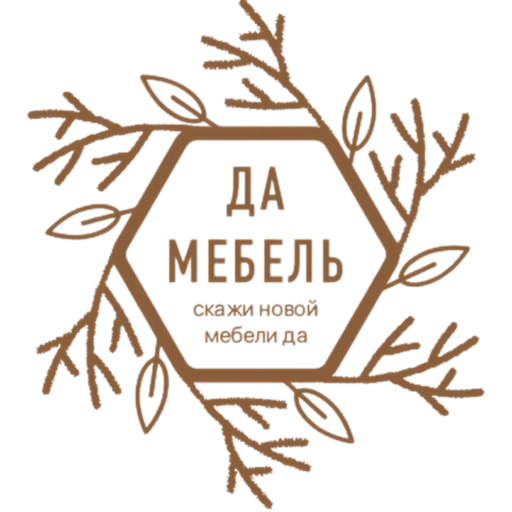 лого