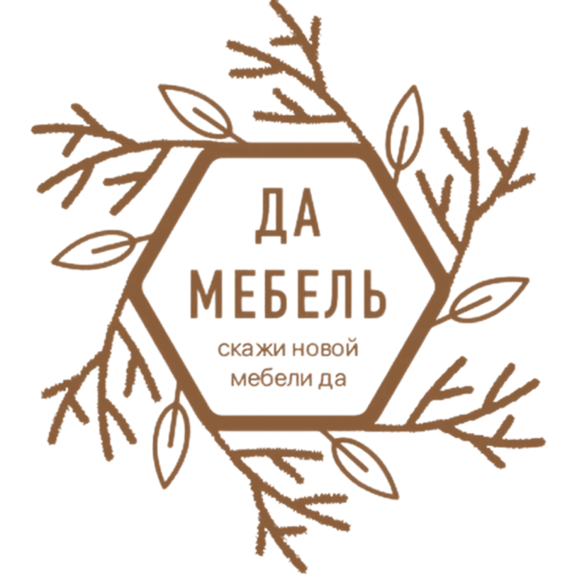 лого